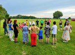 Piknik zajednice "Vjere i svjetla" u Prelogu